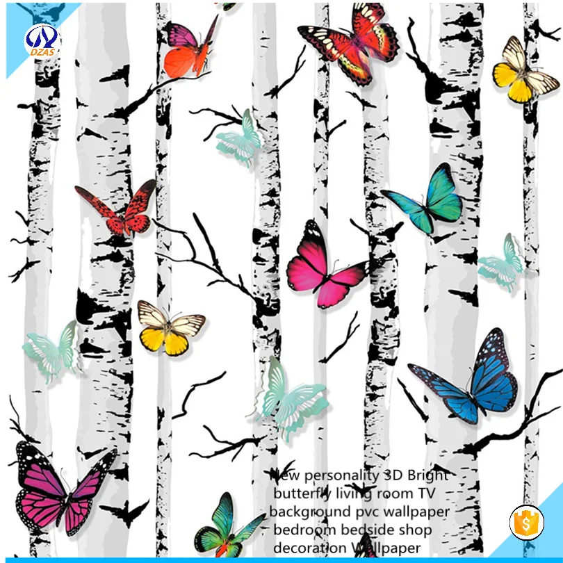 180716-butterfly-wallpaper 03
