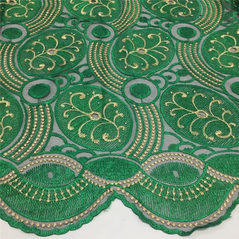 nigerian lace fabrics (11)