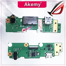 ASUS N541LA CARD READER DRIVER FOR PC ASUS N541LA CARD READER DRIVERS FOR PC
