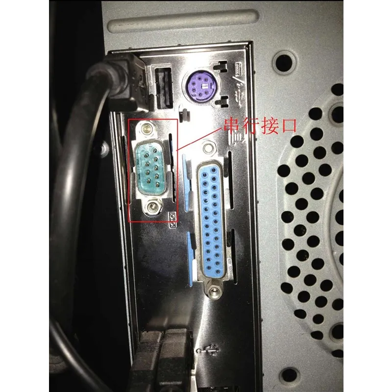 سلسترون Nexstar RS 232 قطعة واجهة كابل جديد ل Nexstar تلسكوب فلكي أحادي مهنة اكسسوارات 93920 سلسترون Nexstar RS 232 قطعة واجهة كابل جديد ل Nexstar تلسكوب فلكي أحادي مهنة اكسسوارات 93920
