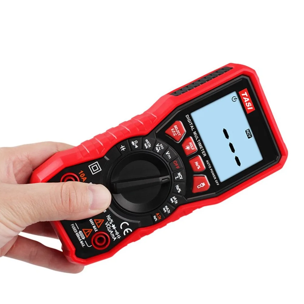 YB168100-D-3-1