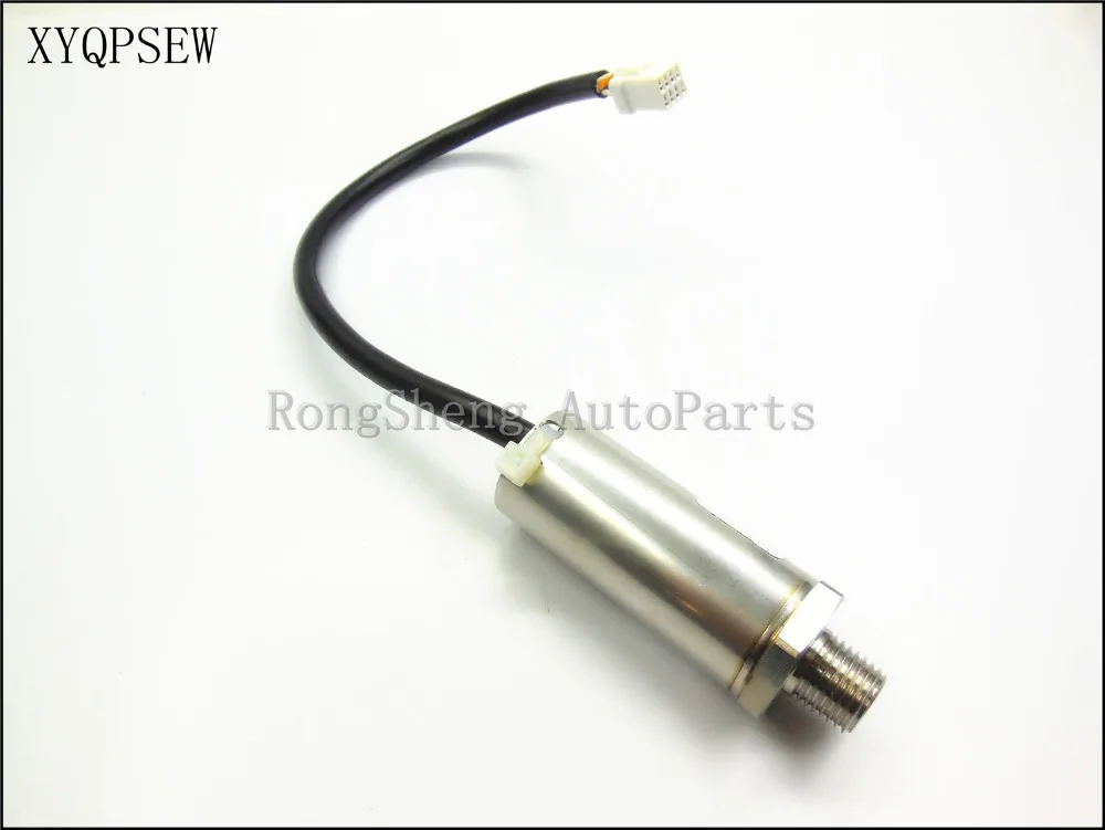 XYQPSEW For Honeywell pressure switch HRP0100PG05JSR 182550019 | Автомобили и мотоциклы