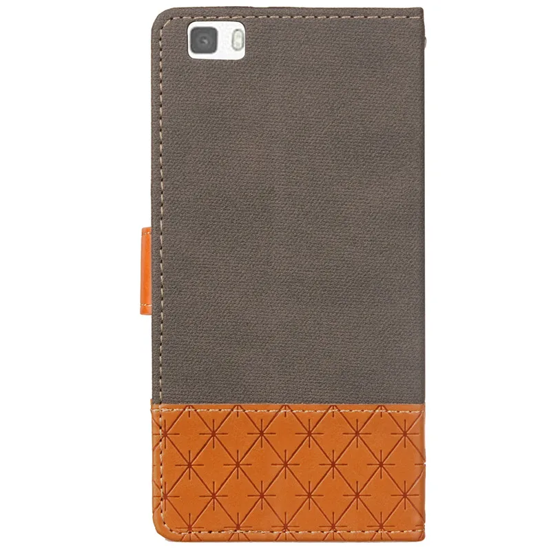 Huawei P8 Lite 2016 (15)