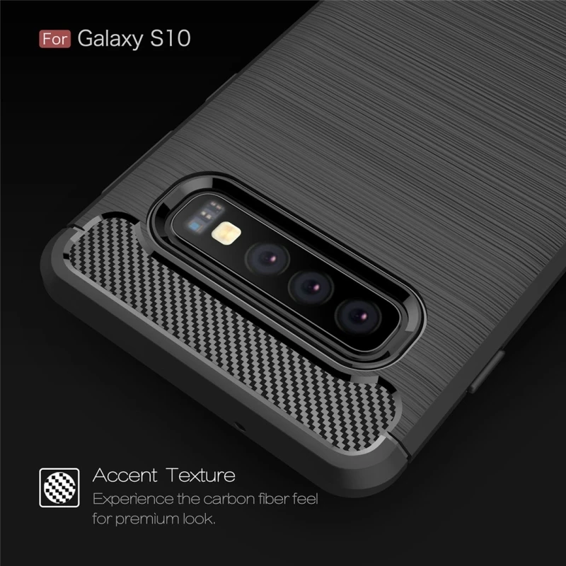 ZY6389293AB_1