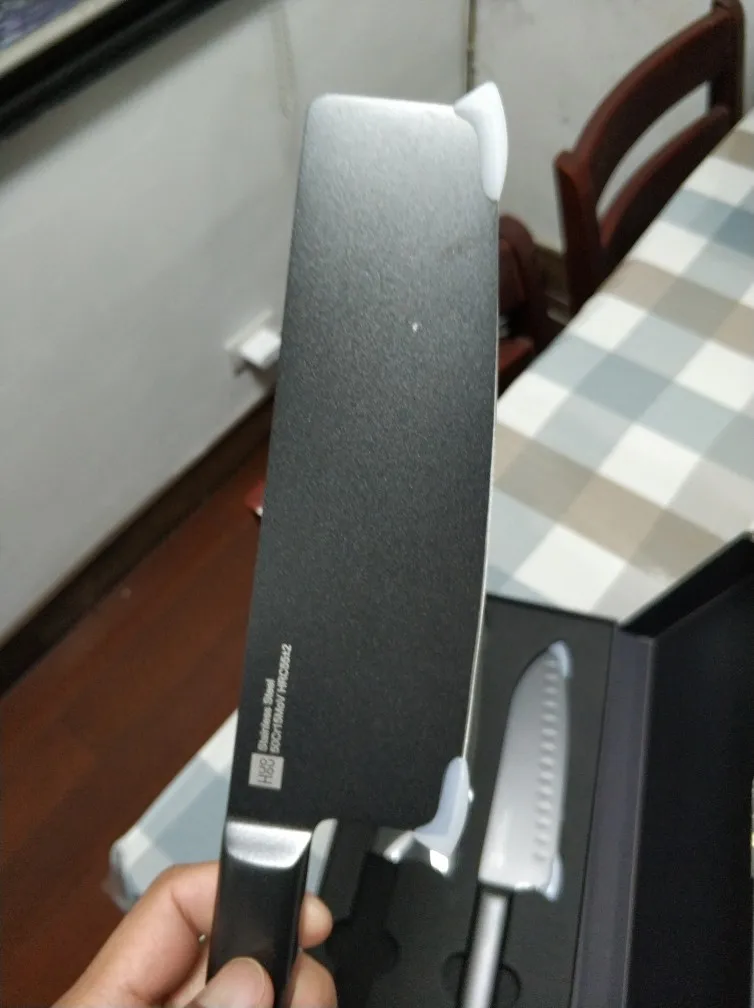 img (7)