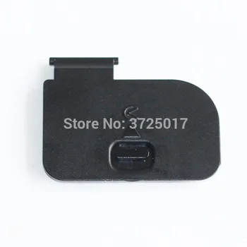 

New original Battery door battery cover repair parts for Nikon D750 SLR