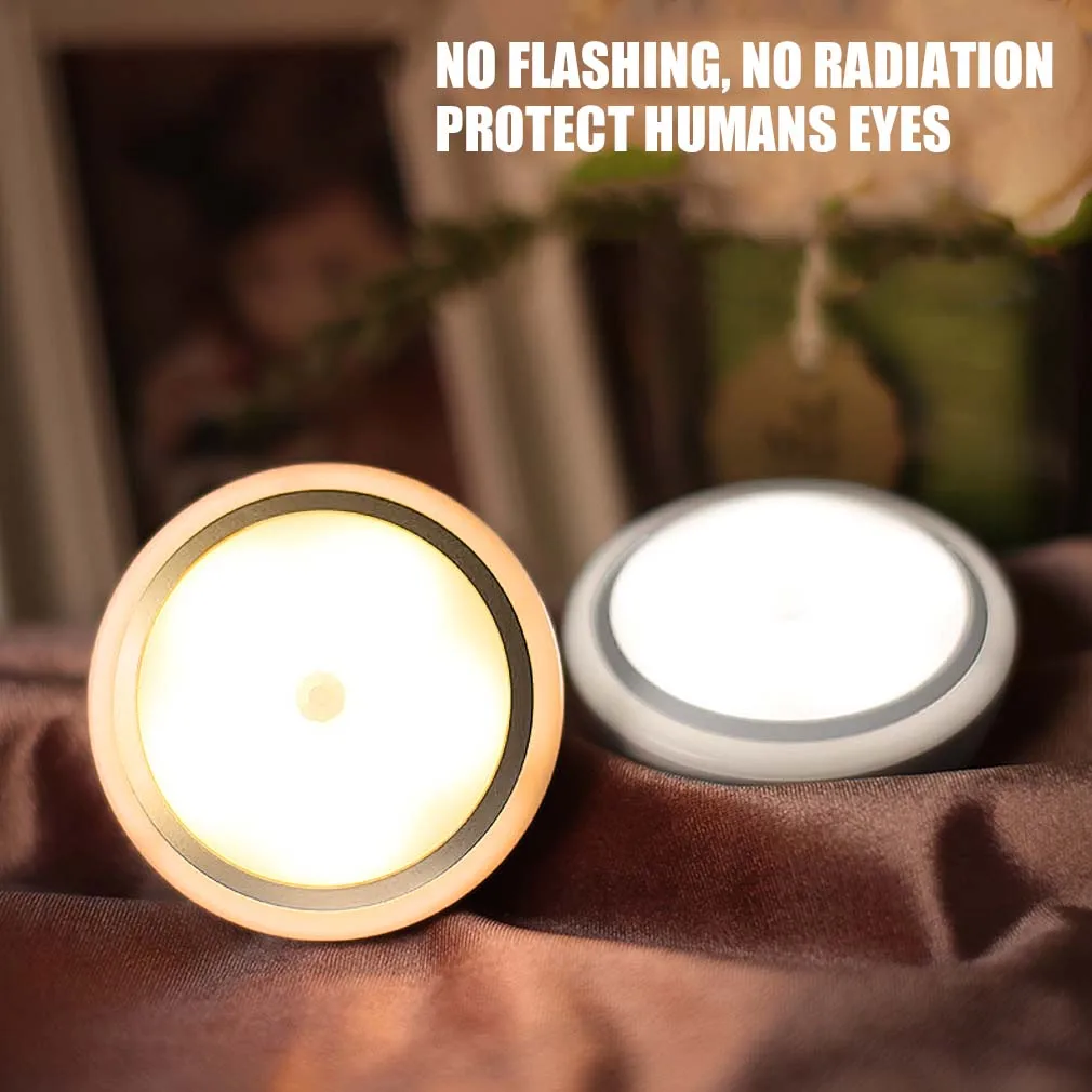 ICOCO 2017 New Professional High Brightness E27 LED 12W/15W Human Boday