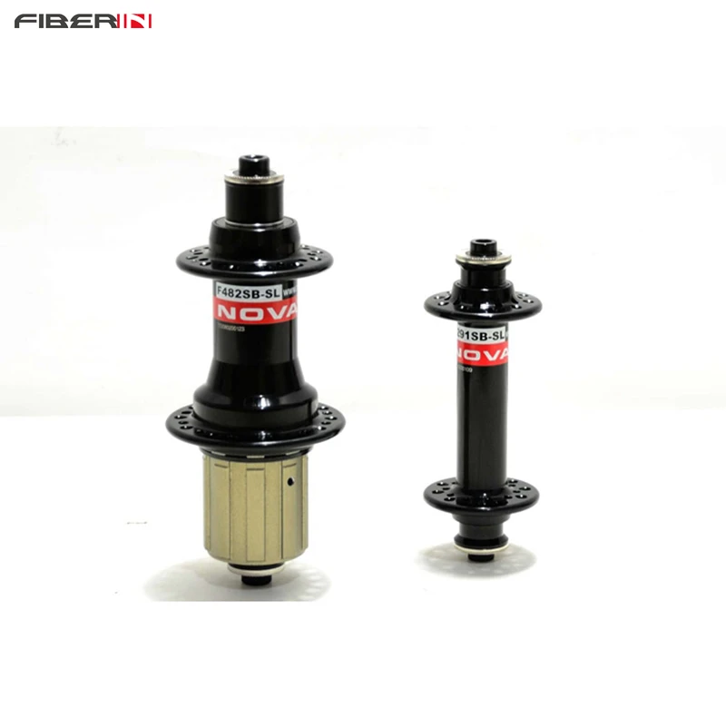 Free Shipping Novatec A291SB/F482SB Cheap Novatec 291/482 RED/BLACK