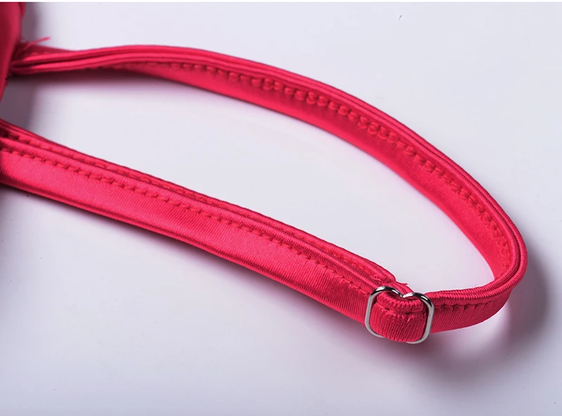 HTB1uHMNUXzqK1RjSZFvq6AB7VXaJ