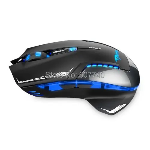 SKU000264-09.jpg