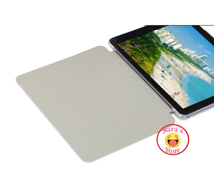 cube i6 (10)