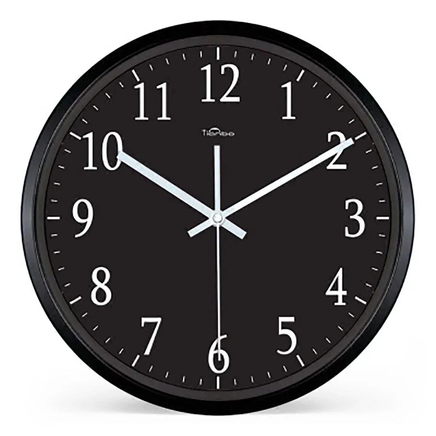 

Silent Large Decorative Wall Clock Modern Design Creative Quartz Wall Clocks Home Decor Duvar Saati Minimalist Clock Wall Watch