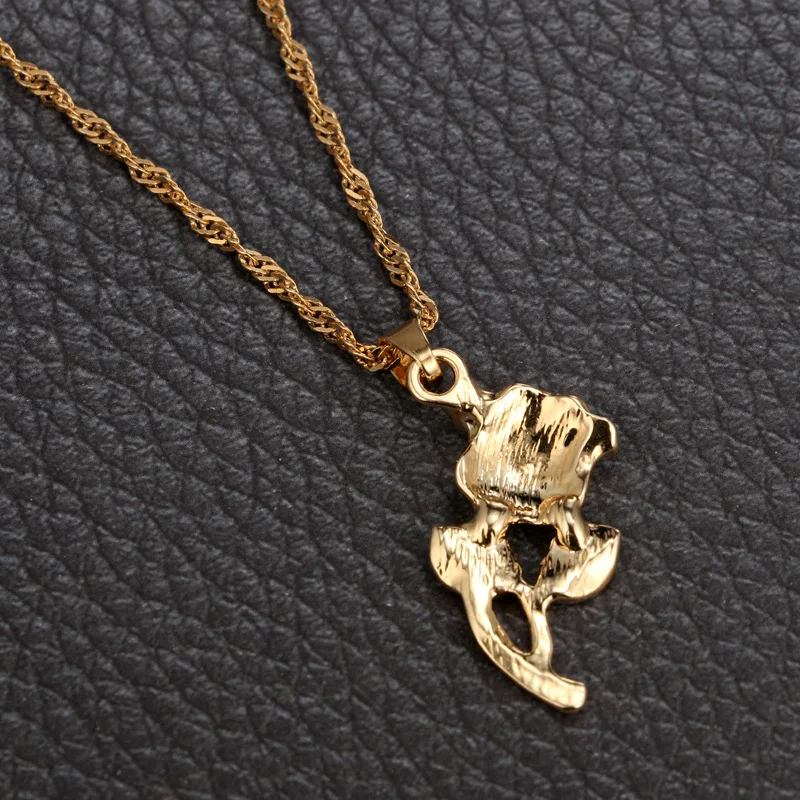 Многослойное ожерелье с воротником Лариат для женщин, подвеска с Луной и звездой, простое Макси-Чокеры в виде сердца, длинное ожерелье в золотую полоску, бохо, богемное