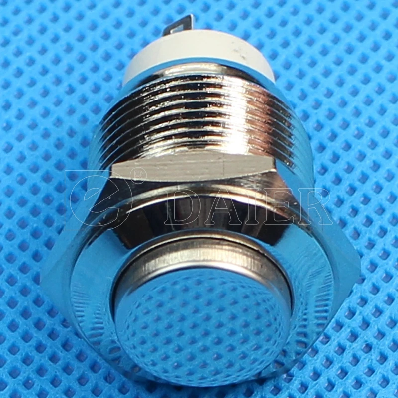 GQ-16H-L (2)