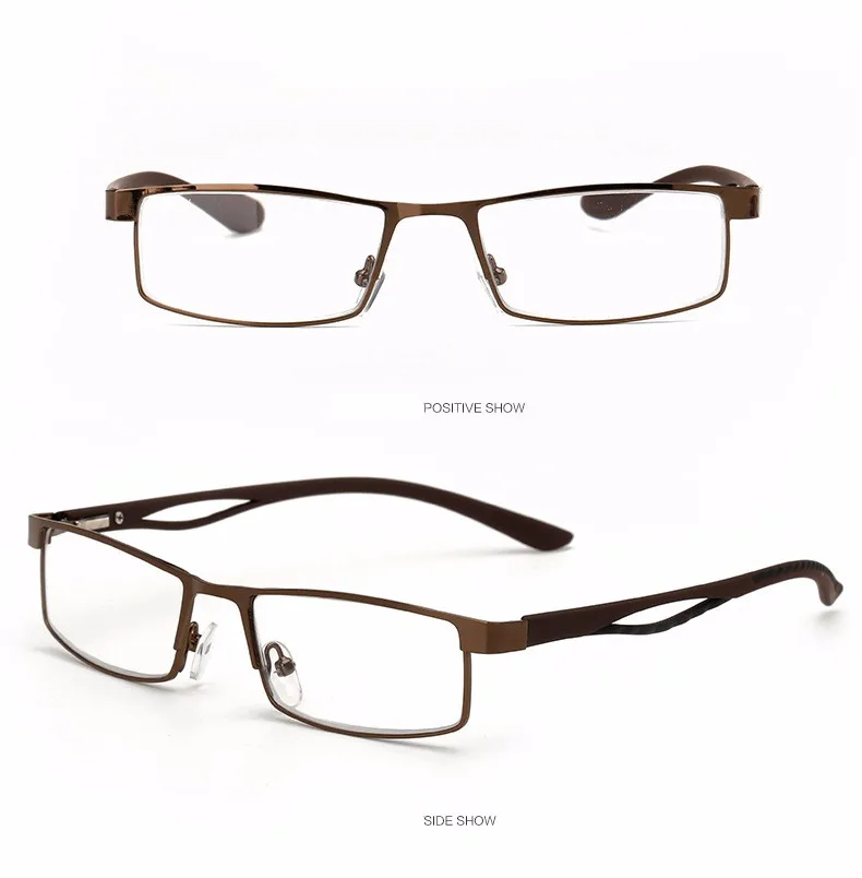 Snvne удобные очки gafas de lectura grau, очки для чтения, дальнозоркость, дальнозоркость, для пожилых мужчин и женщин, очки для дальнозоркости, для женщин и мужчин