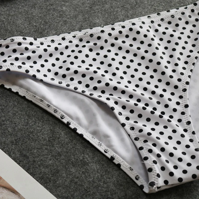 XM041207 (9)