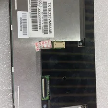 TX18D35VM0AAB ЖК-панель Dsiaplay