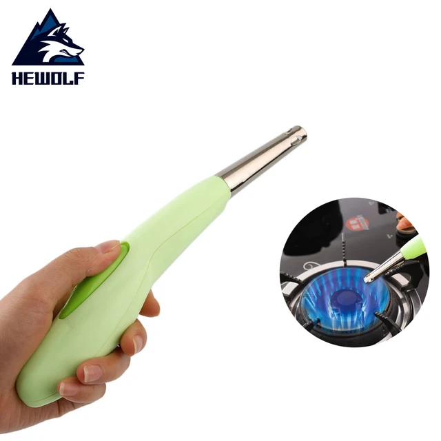 Special Offers Hewolf Cooktop Parts High Frequency Kitchen Electronic Pulse Igniter Natural Gas Stove Point Guns Gas Fired Igniter Special Offers Hewolf Cooktop Parts High Frequency Kitchen Electronic Pulse Igniter Natural Gas Stove Point Guns Gas Fired Igniter