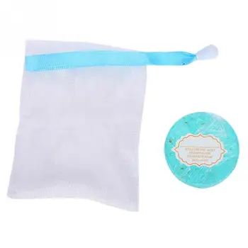 

Face Skin Care Moisturizing Whitening Hyaluronic Acid Essential Oil Whitening Soap Nursing Skin Care Soap