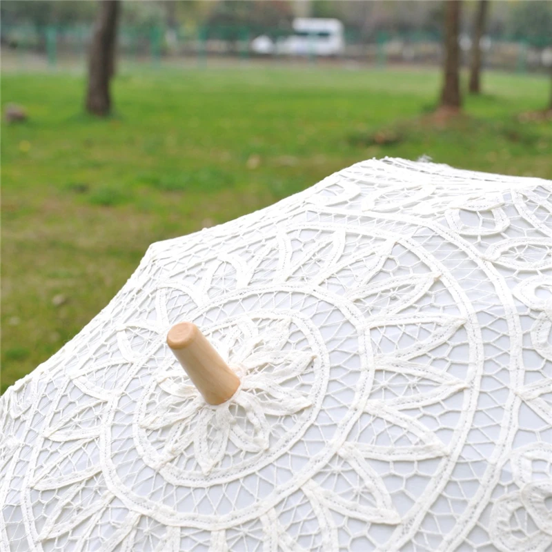 bride wedding umbrella 5_