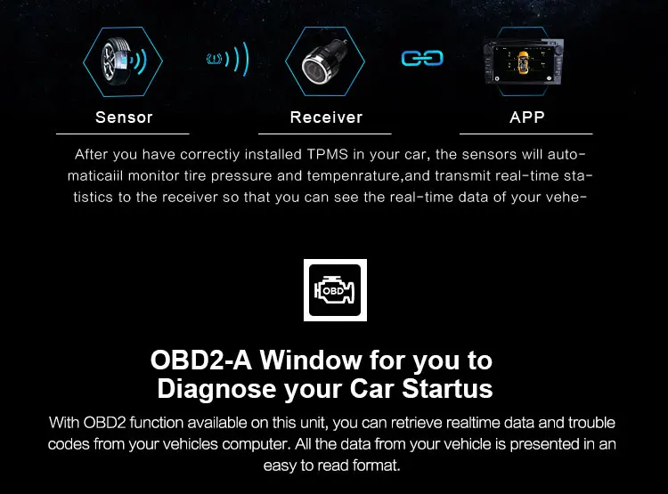 Perfect CarExc Android 9.0 OS Octa Core For Vauxhall Opel Astra H G J Vectra Antara Zafira Corsa Car Multimedia Player Radio Stereo Unit 18 Perfect CarExc Android 9.0 OS Octa Core For Vauxhall Opel Astra H G J Vectra Antara Zafira Corsa Car Multimedia Player Radio Stereo Unit 18