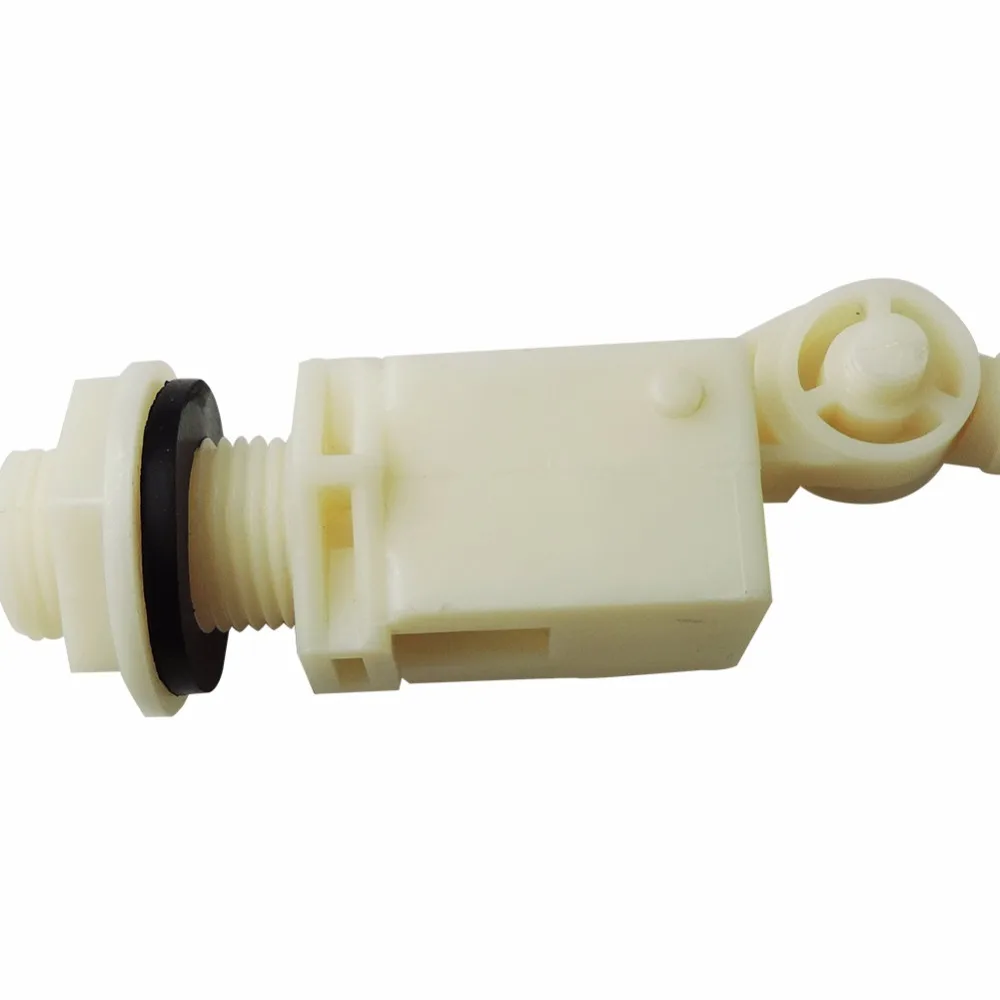Пластиковый поплавковый клапан для замены лошади крупного рогатого скота|plastic