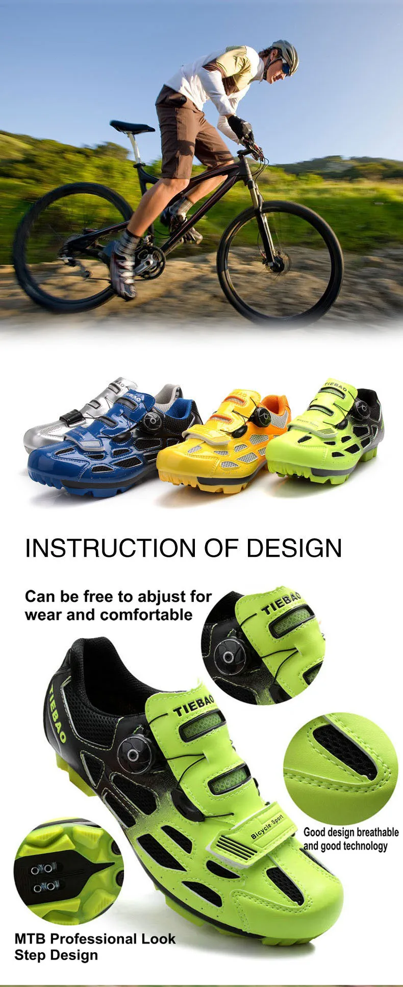 cycling shoes  0