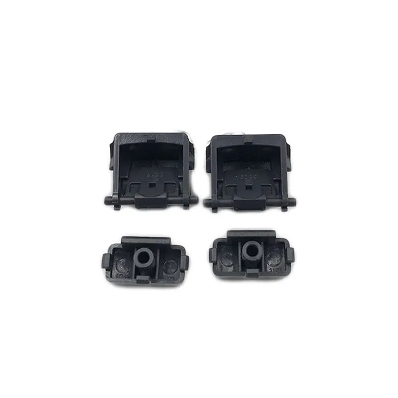 Запасная часть L1 R1 L2 R2 кнопки для контроллера Sony PS3 номер 1 2 триггера