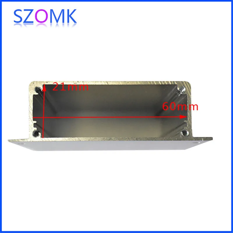 aluminum enclosure for electronics pcb instrument project box control enclosure (15).jpg