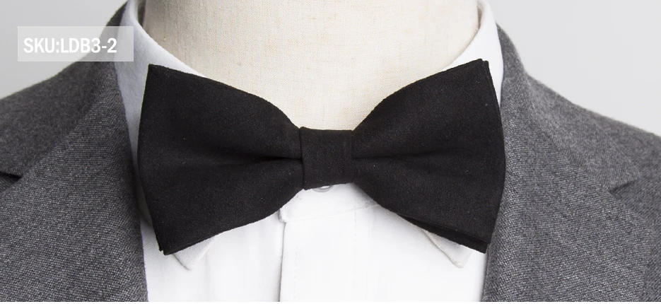 BOWTIE (2)