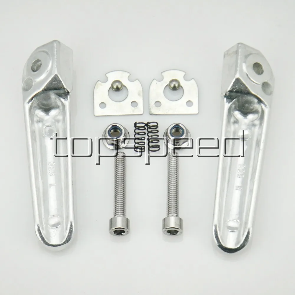 yamarear028silver3