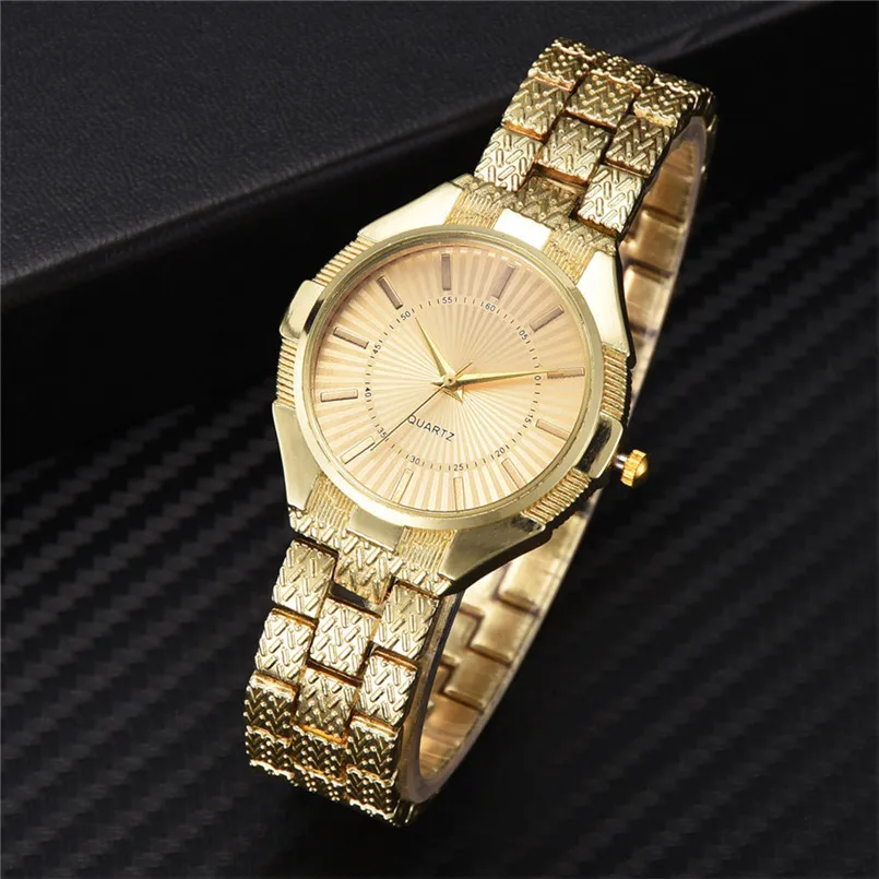 XWJ90220043_2019022101372942225