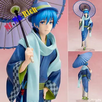 

25cm Stronger Action Figure Toys Collection Doll Christmas Gift
