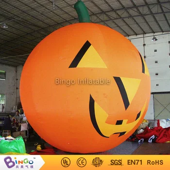 

inflatable Halloween pumpkin 20ft./H6M-BG-A0648 toy