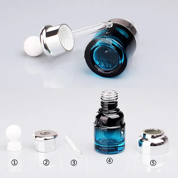 1pc-20ml-Glass-Dropper-Makeup-Bottle-Empty-Cosmetic-Perfume-Liquid-Glass-Dispenser-Refillable-Bottle-Random-Color (2)