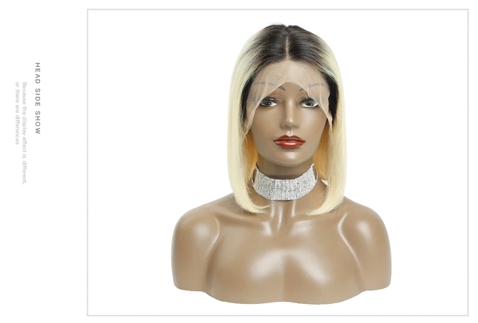 613 bob wigs (2)