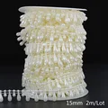 Width 15mm 2m