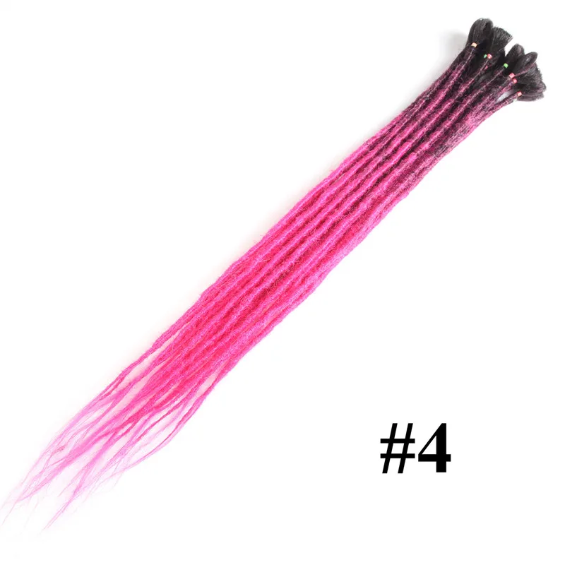 Dreadlocks-Hair-Extensions-24-inch-Synthetic-Fashion-Crochet-Hair-Hip-Hop-Style-Synthetic-Crochet-Braiding-Hair(15)