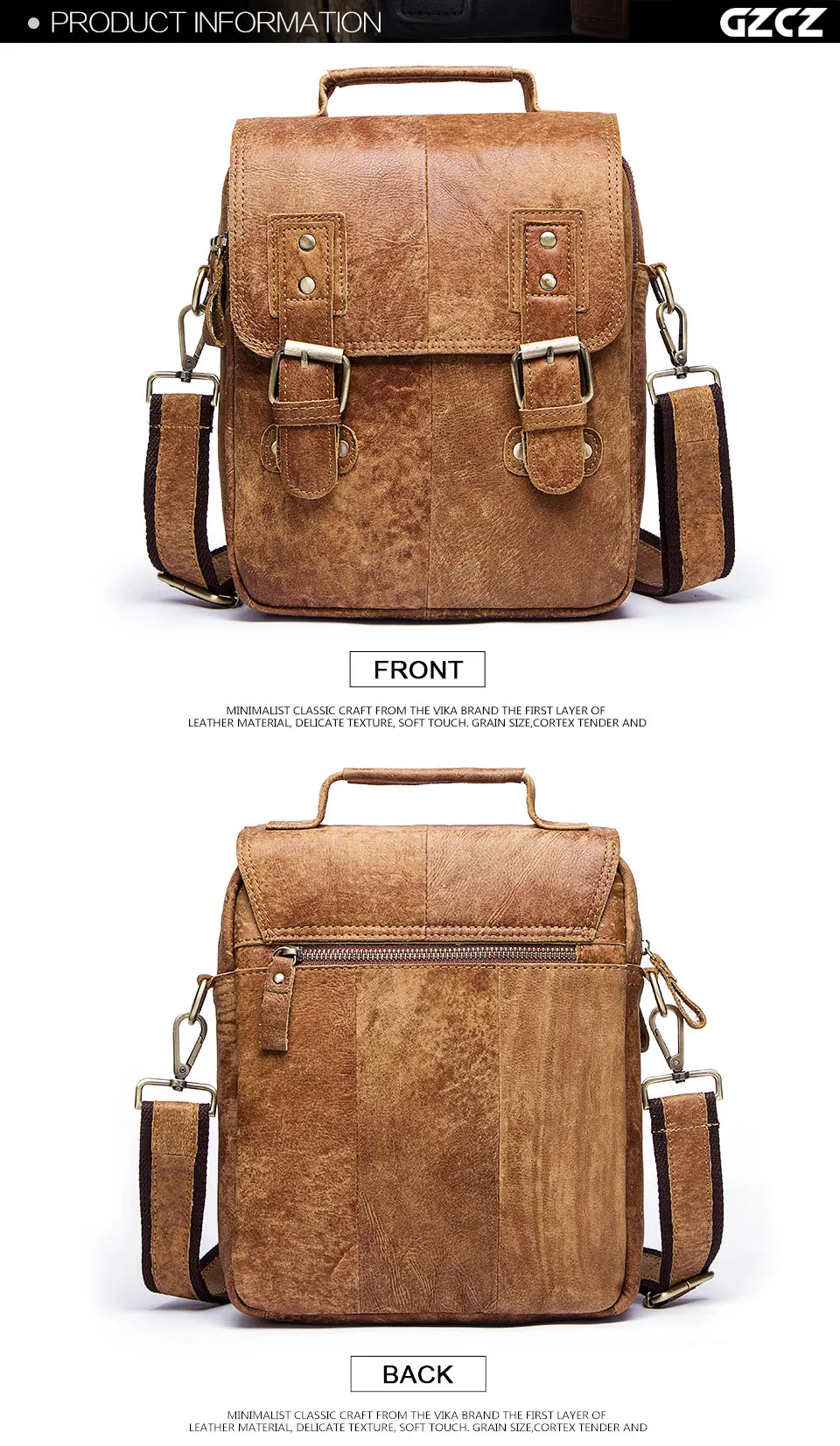 men-wallets-Messenger-Bags_07
