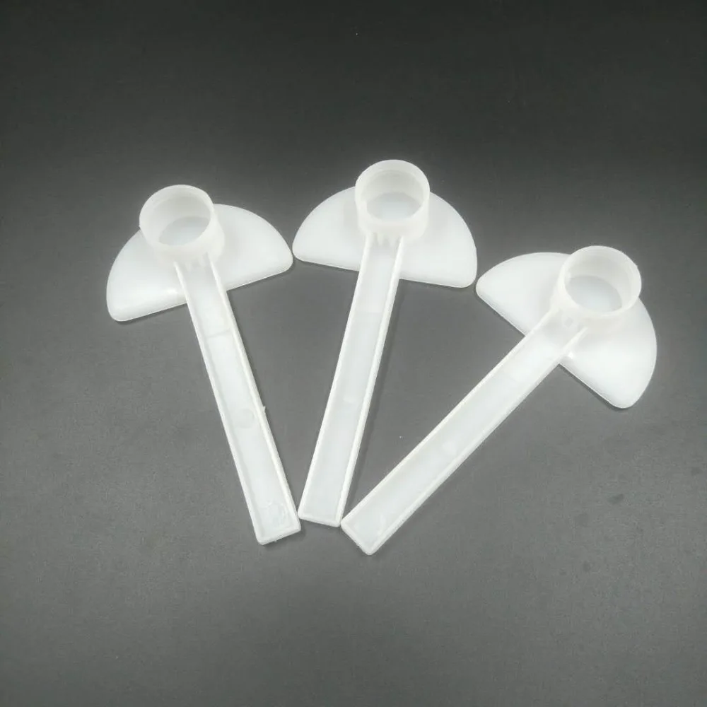 微信图片_20190519173719