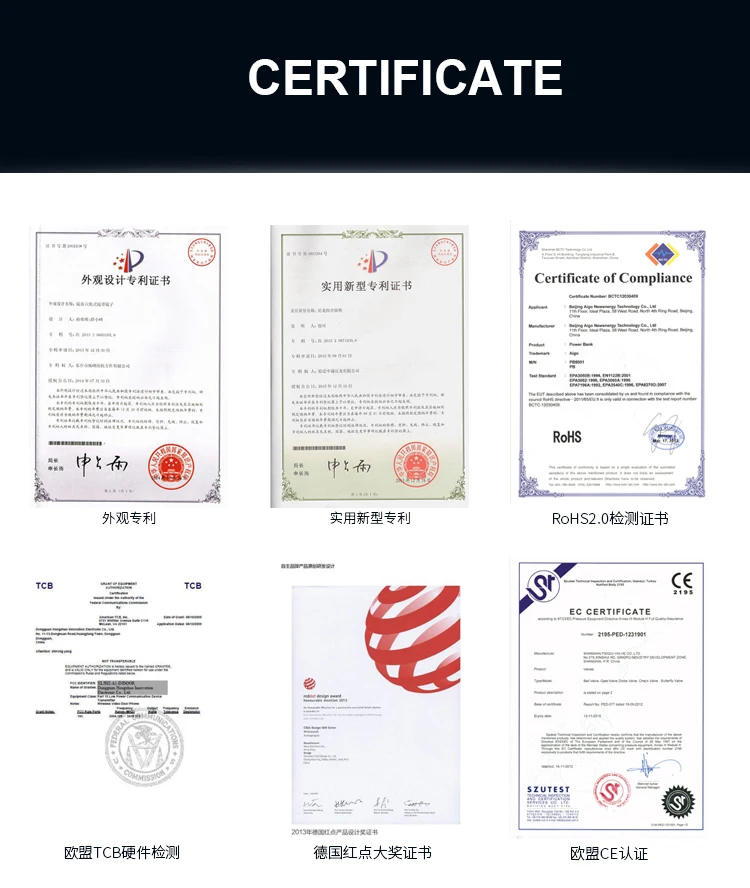 Flash Deal 26 inch folding electric mountain bike 48V variable speed smart GPS APP ebike Double battery built-in lithium battery 40KM/H 38 Flash Deal 26 inch folding electric mountain bike 48V variable speed smart GPS APP ebike Double battery built-in lithium battery 40KM/H 38