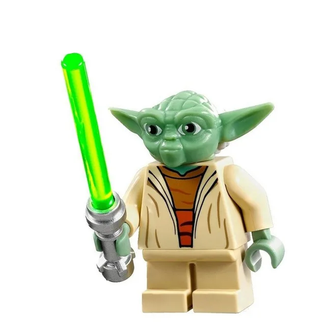 Single-Sale-Jar-Jar-Binks-K3PO-Star-Wars-Action-DIY-Lando-Han-Grand-Figures-Building-Blocks.jpg_640x640 (12)