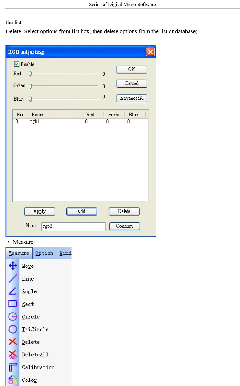 HTB1zogel46I8KJjSszfq6yZVXXar (1)