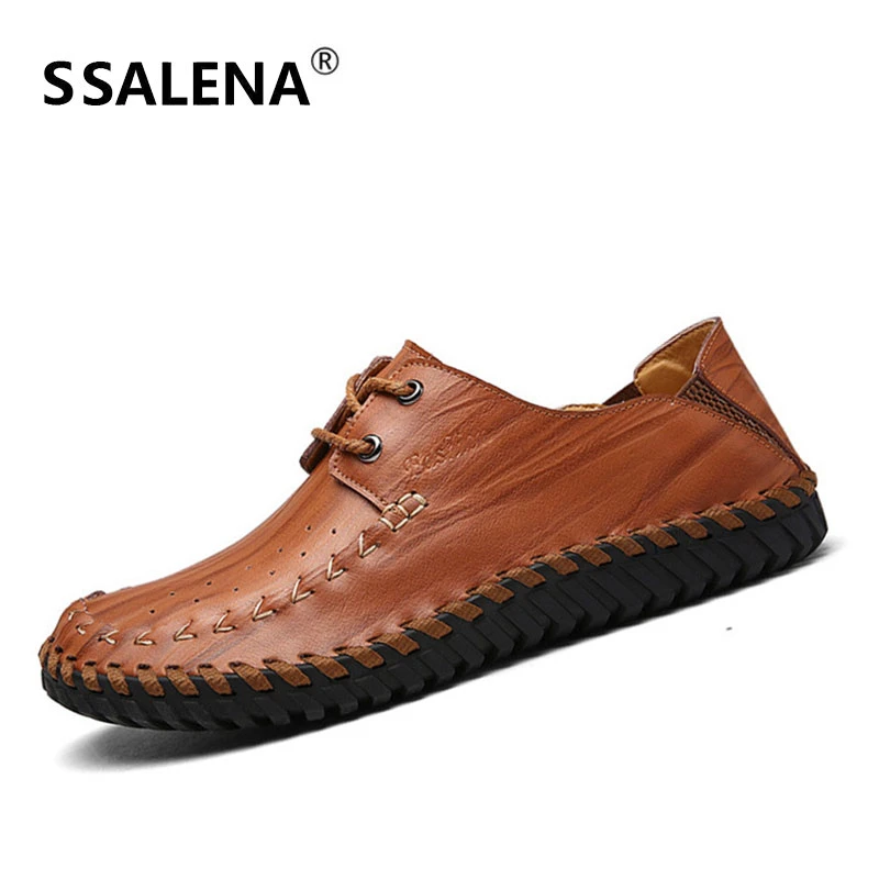 sapatos feitos a mao masculino