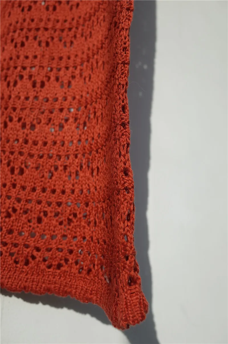 R0001723