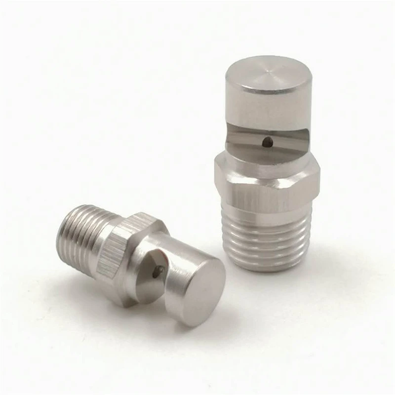 Stainless Steel Wide Angle Flat Fan Spray Nozzle V Jet Spray Nozzle Industrial Cleaning Washing Nozzle K Type Fan Jet Nozzle Sprayers Aliexpress Stainless Steel Wide Angle Flat Fan Spray Nozzle V Jet Spray Nozzle Industrial Cleaning Washing Nozzle K Type Fan Jet Nozzle Sprayers Aliexpress