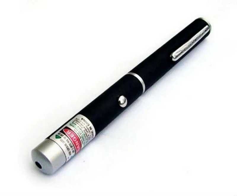 

Tinhofire 5mw 532nm Green 650nm Red Lazer Lasers Pointer Wireless Presenter Best Entertainment Teacher Engineer