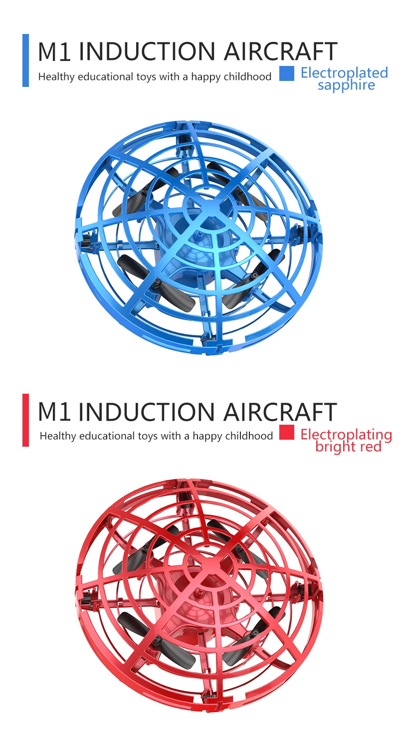 190304-M1__11