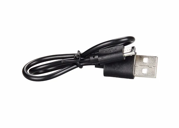 Top GUB M-26 Cycling Running Safety Lamp LED Bicycle Bike Light recharging Outdoor Hiking SOS Light enclose to seat post or helmet 3 Top GUB M-26 Cycling Running Safety Lamp LED Bicycle Bike Light recharging Outdoor Hiking SOS Light enclose to seat post or helmet 3