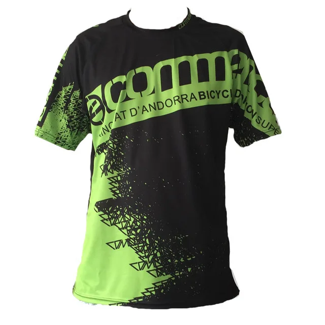 Cycling-eguipment-moto-jerseys-2017-hot-sell-speed-to-speed-mountain-bike-cycling-bike-sleeve-Jersey.jpg_640x640
